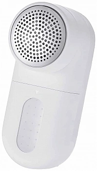 Машинка для удаления катышков Mijia Home Hair Ball Trimmer (MQXJQ01KL)